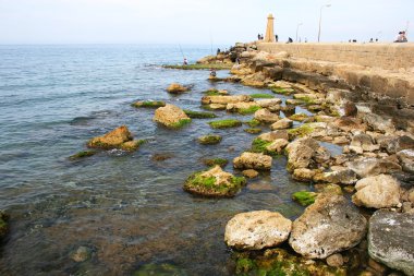 Kuzey Kıbrıs Türk Cumhuriyeti, Girne