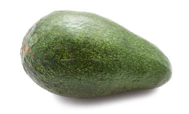 Avokado