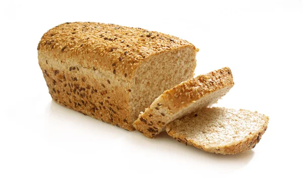 Świeży chleb Obrazek Stockowy