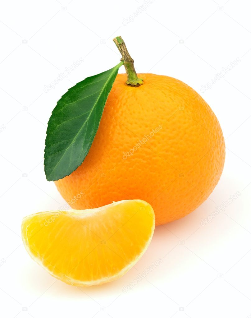 tangerine in spanish tangerine in spanish