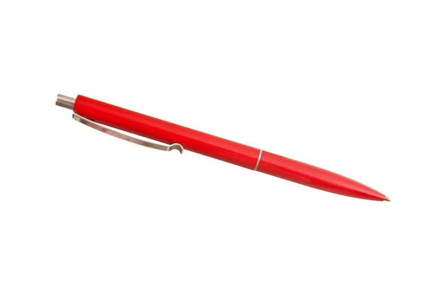 ᐈ Red pen stock photos, Royalty Free red pen photos | download on ...