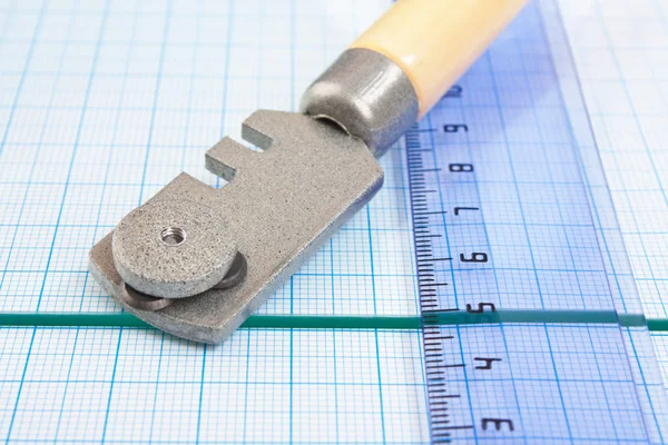 Transparent ruler Pictures, Transparent ruler Stock Photos & Images ...