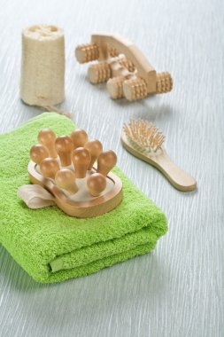 banyo yazılar