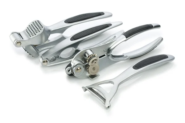 Kitchen tools — Stock Photo, Image
