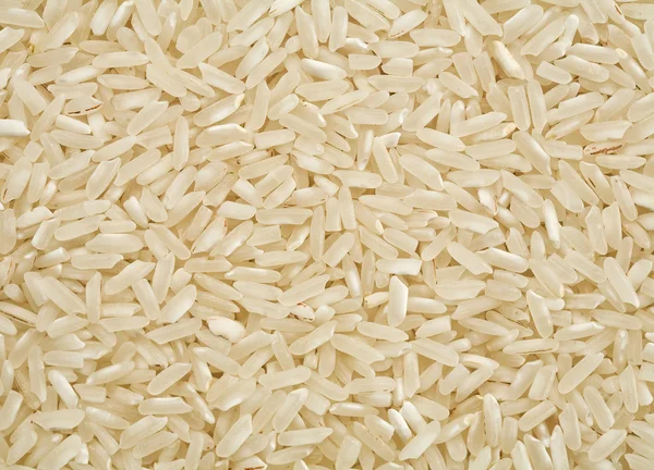 stock image Groats of rice