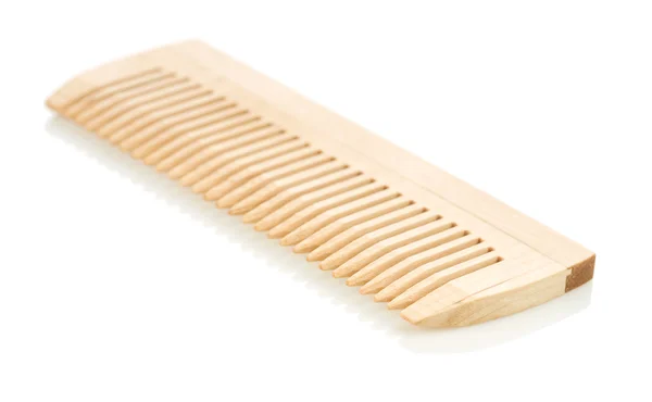 One comb — Stock Photo, Image