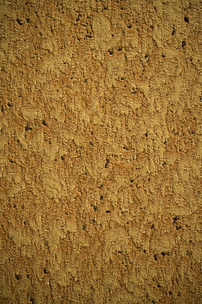 Macroshot korek tekstury — Zdjęcie stockowe