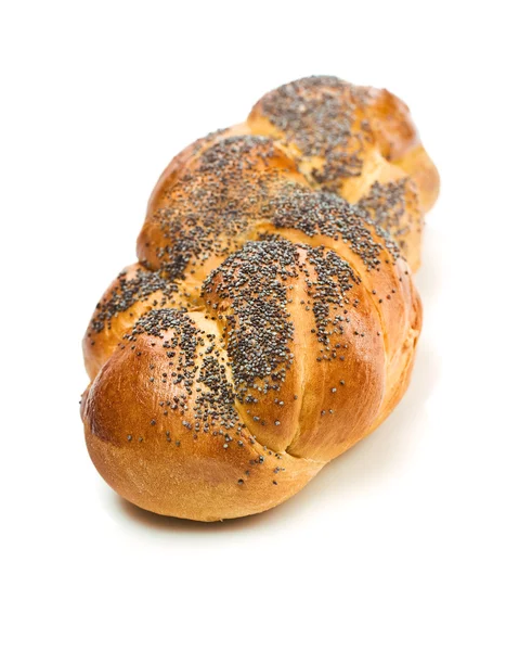 Pan pequeño — Foto de Stock