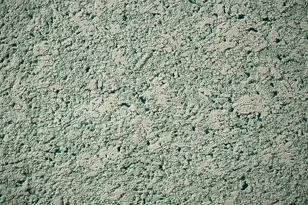 Soyut yeşil yüzey dokusu — Stok fotoğraf