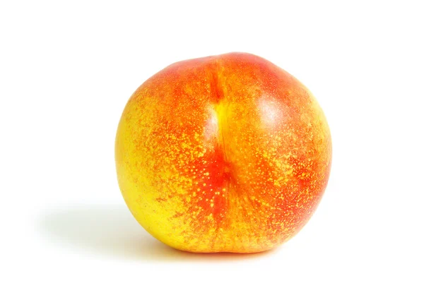 Stock image Peach