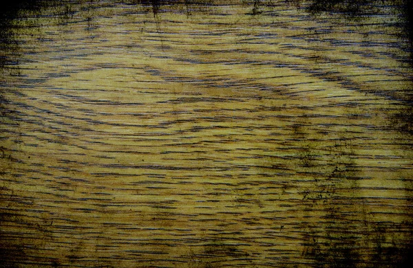 직물 나무 — 스톡 사진