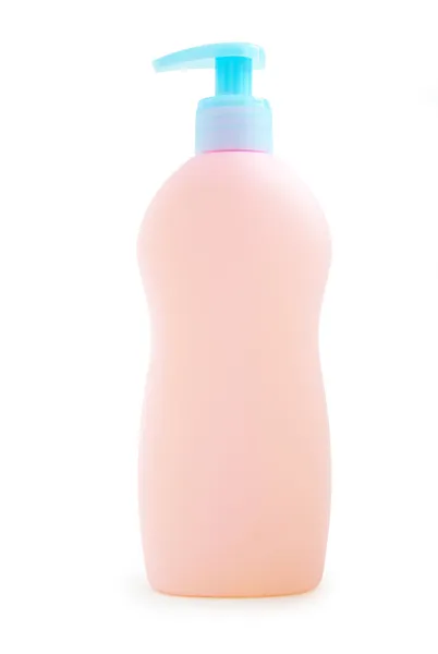 Bottles — Stock Photo, Image