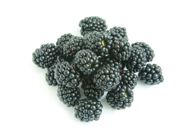 Blackberry