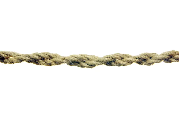 Cuerda —  Fotos de Stock
