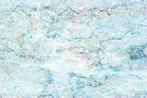 Fundal de marmură — Fotografie, imagine de stoc