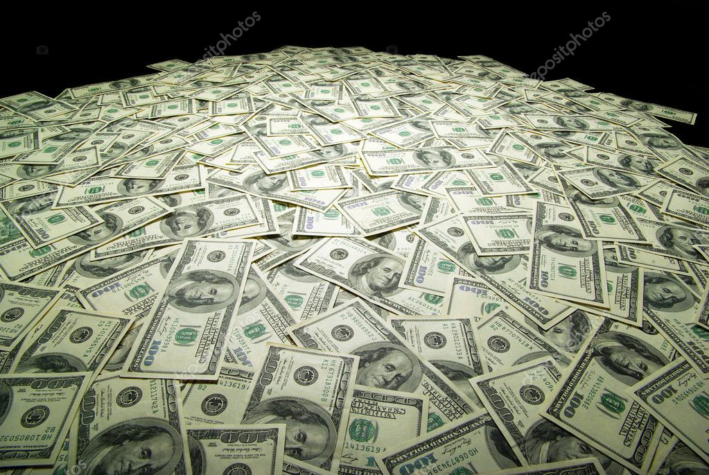 Money Background Images Royalty Free Stock Money Background Photos Pictures Depositphotos