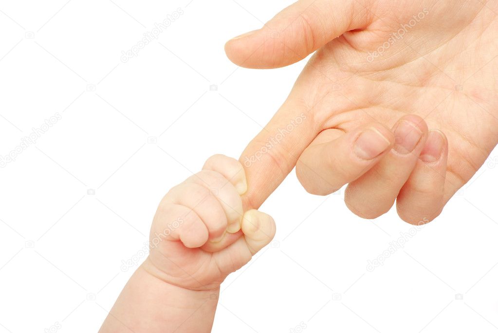 Free Free Baby Hands Svg 14 SVG PNG EPS DXF File