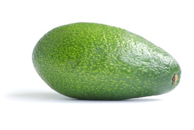 Avokado