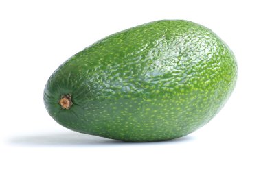 Avokado