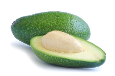 Avokado