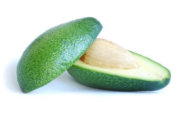 Avokado