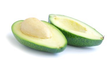 Avokado