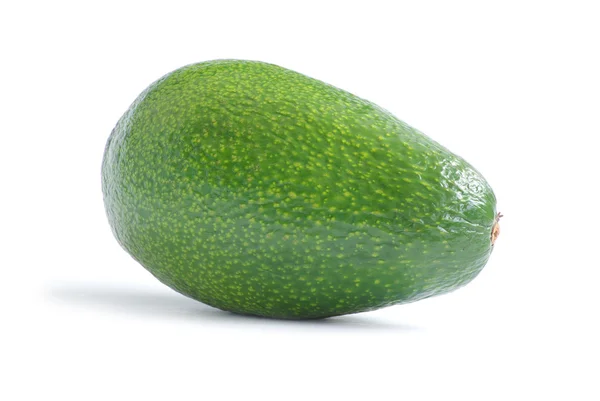 Авокадо — стокове фото