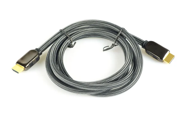 Câble HDMI — Photo