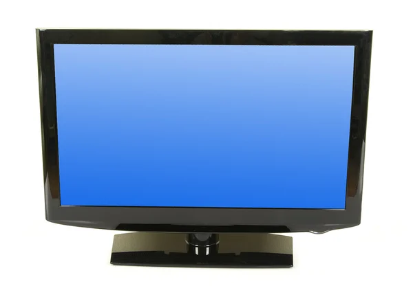 Monitor LCD — Stok Foto