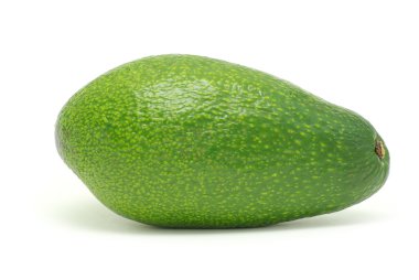 Avokado