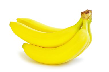 Banana clipart