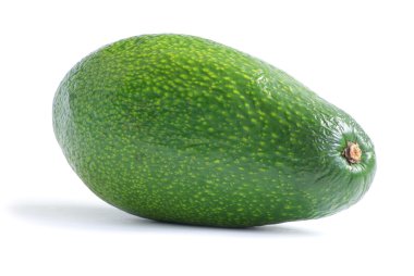 Avokado