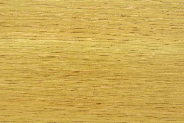 Текстура Дерева Качестве Фона — стоковое фото