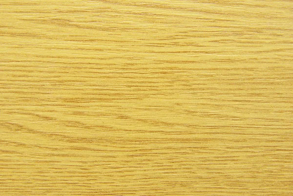 Textur Aus Holz Als Hintergrund — Stockfoto