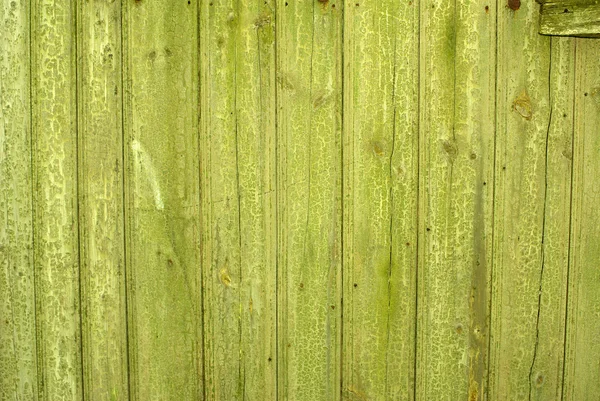 stock image brown wood background with a natural patterns