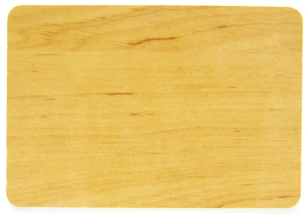 Textura Dřeva Sloužit Jako Pozadí — Stock fotografie