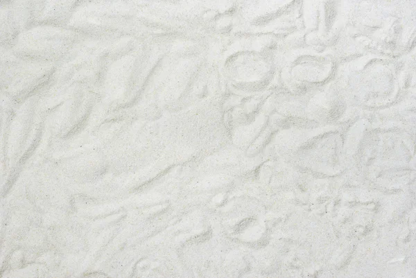 stock image Sand background