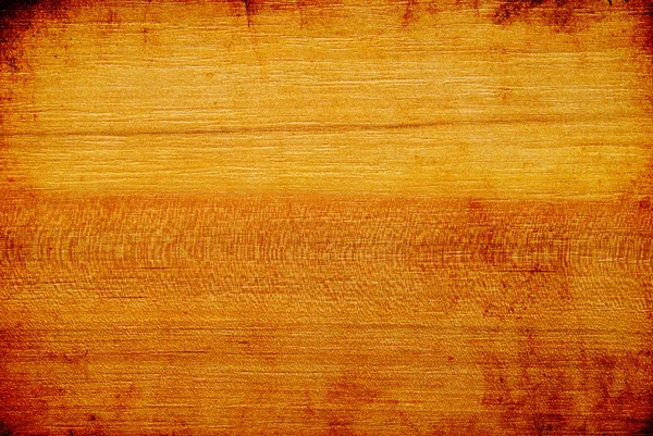 Текстура Дерева Слугує Фоном — стокове фото