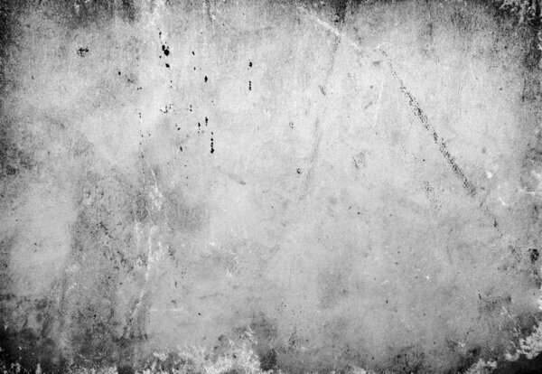 Grunge background