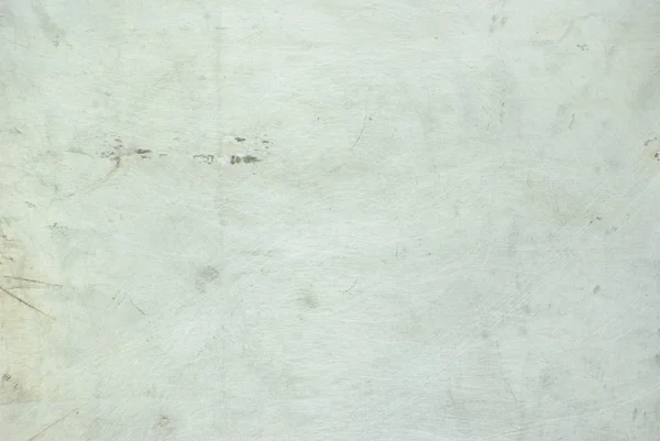 นหล งเหล กแผ นโลหะ Grunge — ภาพถ่ายสต็อก