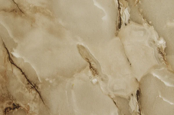 Мраморная текстура — стоковое фото