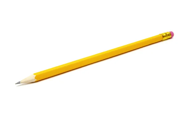 stock image Pencil