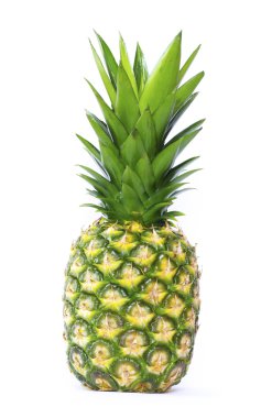 Ananas.