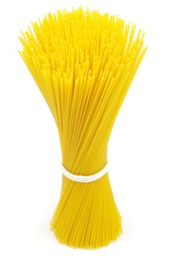 spagetti