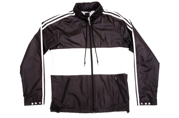 Sport jacket — Stock Photo, Image