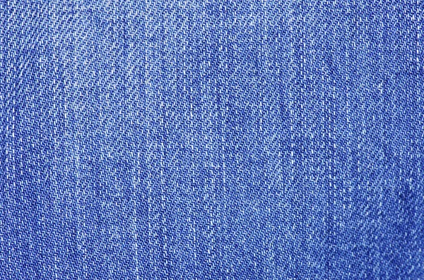 Jeans-Hintergrund — Stockfoto