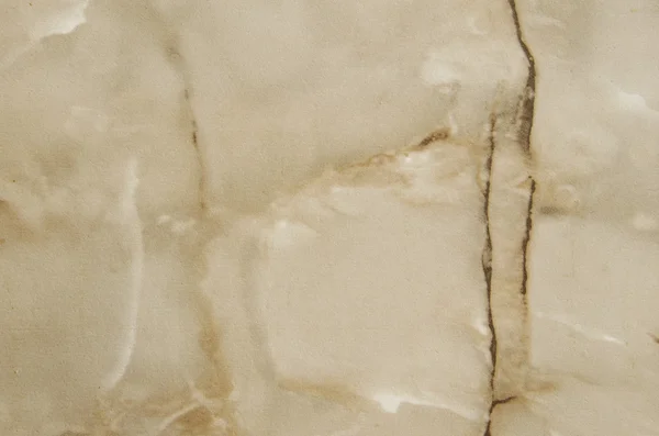 stock image Marble texture