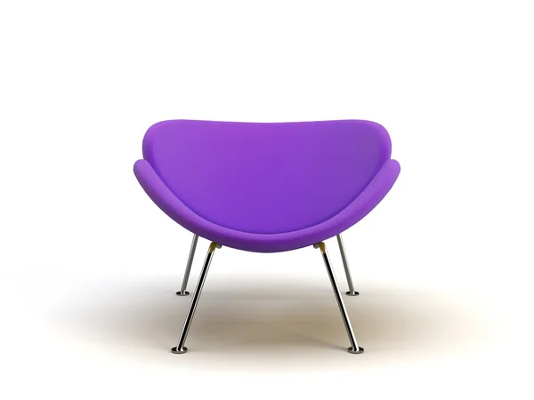 stock image Modern chair