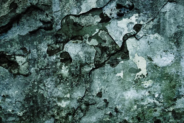 Textura escura da parede grunge — Fotografia de Stock