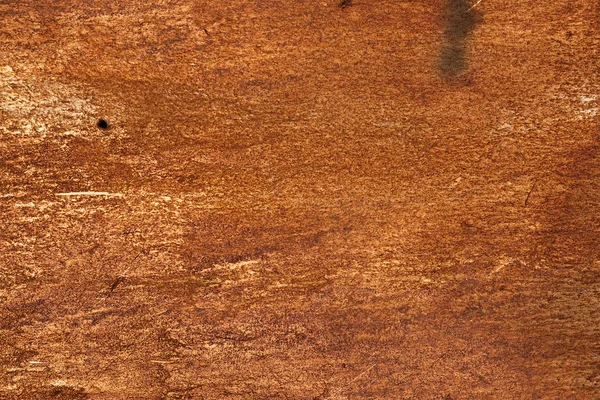 stock image Old rusted metal texture